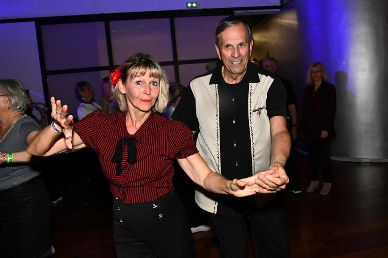 min 2023 03 31 Aix Pce 138